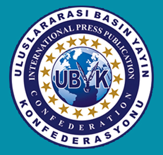 ULUSLARARASI BASIN YAYIN KONFEDERASYONU